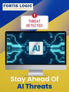 Spooked By AI Threats? Here’s What’s Actually Worth Worrying About