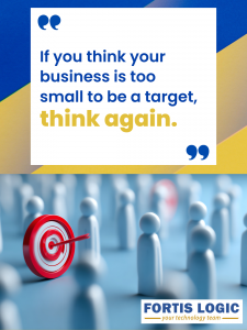 The $60M Holiday Scam: How to Protect Your Business