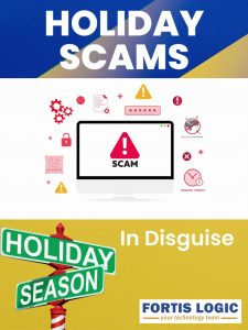 How to Avoid Holiday Donation Scams Online