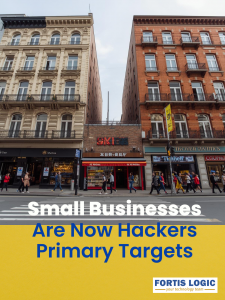 Why Business Tech Resolutions Fail (And What Actually Works)