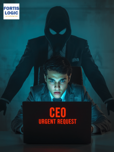 New Hire Phishing Risks Every Business Should Know