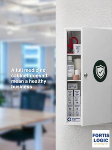 Why More Cybersecurity Tools Don’t Mean Better Security