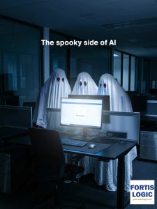 AI Cybersecurity Threats: Is Your Business Ready?